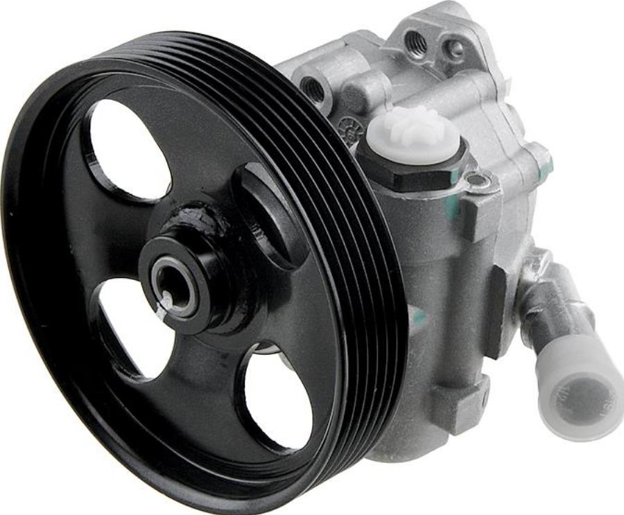 NTY SPW-CT-012 - Гидравлический насос, рулевое управление, ГУР abcparts.ee