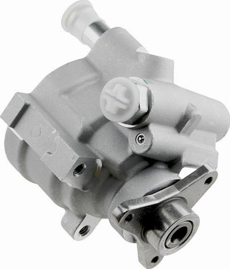 NTY SPW-RE-010 - Гидравлический насос, рулевое управление, ГУР abcparts.ee