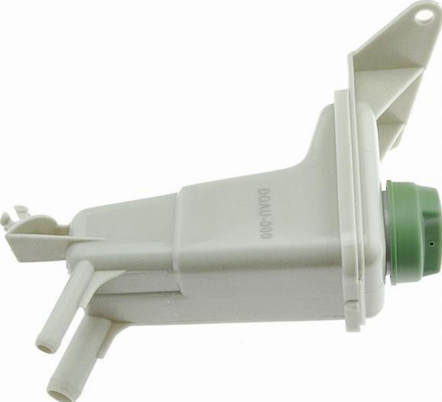 NTY SZW-AU-000 - Компенсационный бак, гидравлического масла усилителя руля abcparts.ee