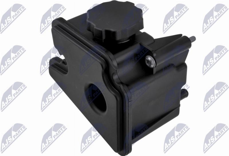 NTY SZW-ME-000 - Компенсационный бак, гидравлического масла усилителя руля abcparts.ee