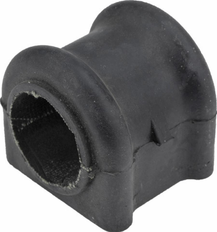 NTY ZGS-CH-012 - Втулка стабилизатора abcparts.ee