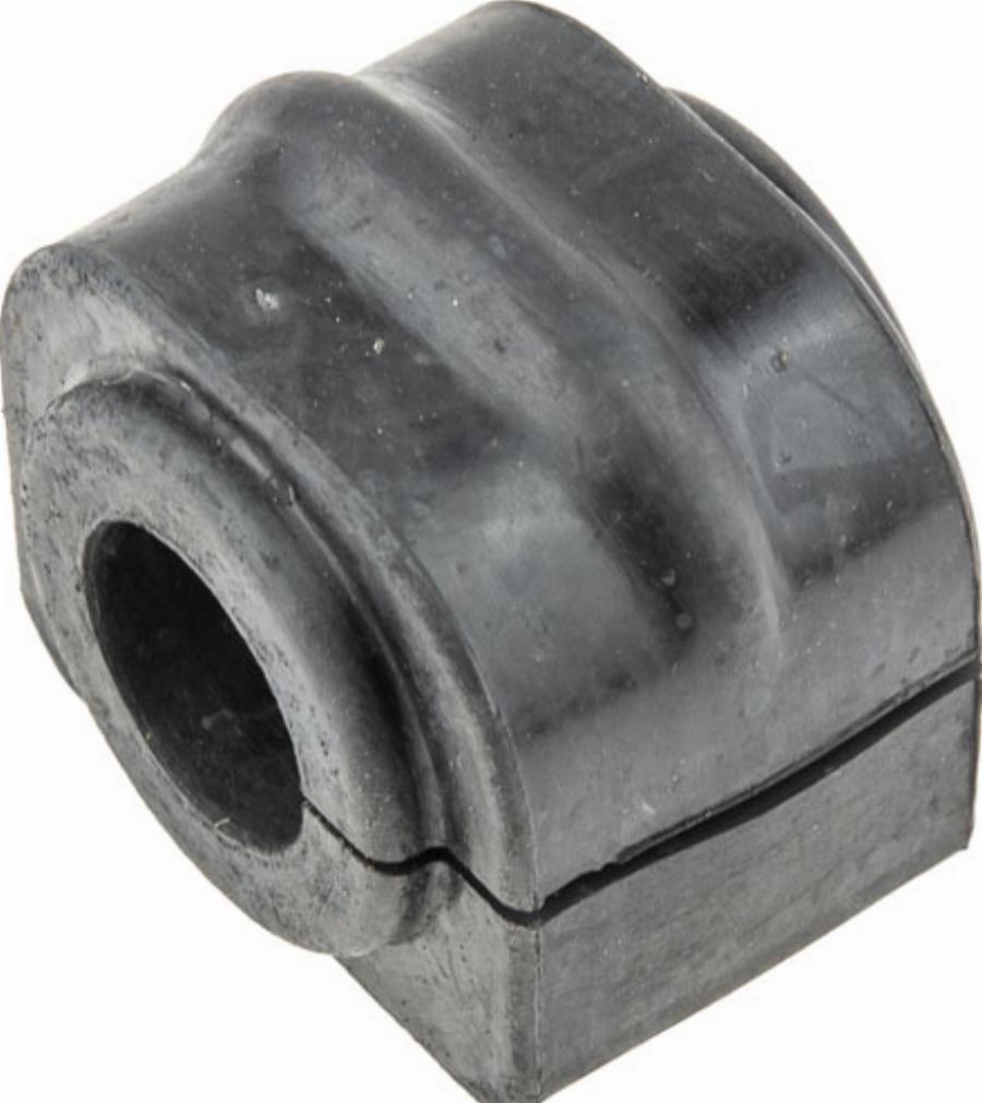 NTY ZGS-CH-017 - Втулка стабилизатора abcparts.ee