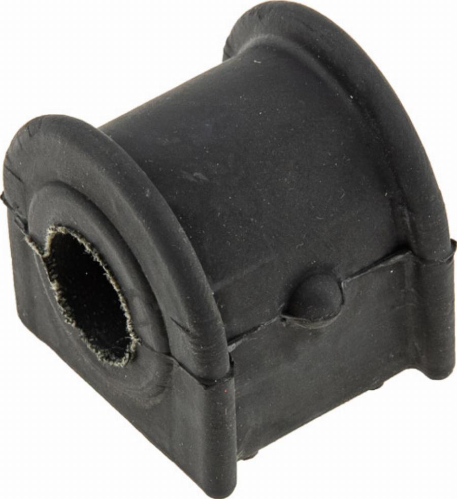 NTY ZGS-CH-036 - Втулка стабилизатора abcparts.ee