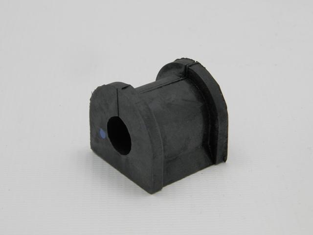 NTY ZGS-MS-029 - Втулка стабилизатора abcparts.ee