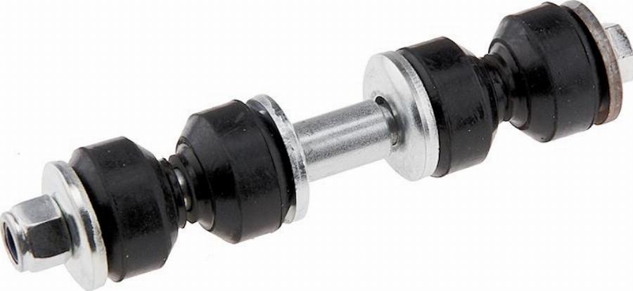 NTY ZLP-CH-063 - Stabilisaator,Stabilisaator abcparts.ee