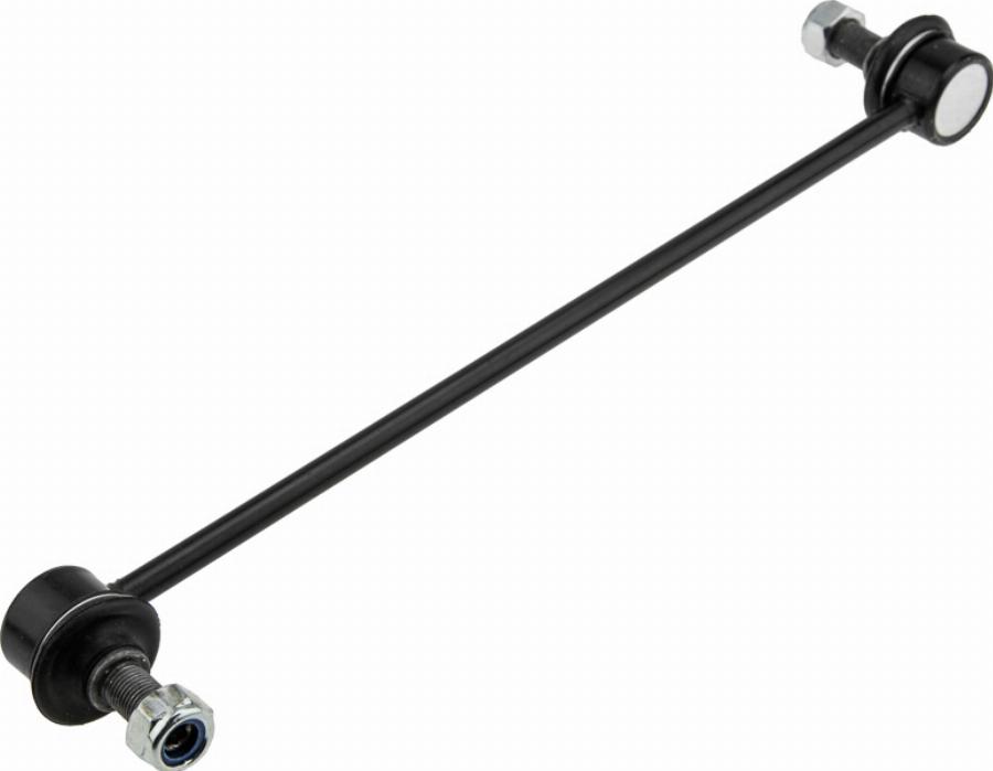 NTY ZLP-HY-553 - Тяга / стойка, стабилизатор abcparts.ee