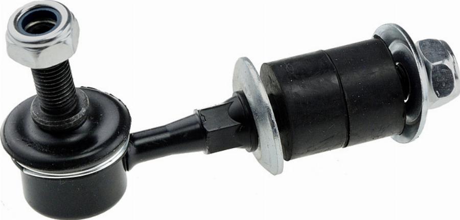 NTY ZLP-NS-007 - Тяга / стойка, стабилизатор abcparts.ee