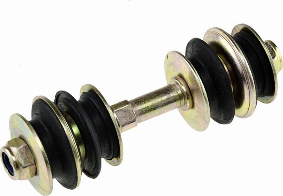 NTY ZLP-TY-087 - Тяга / стойка, стабилизатор abcparts.ee