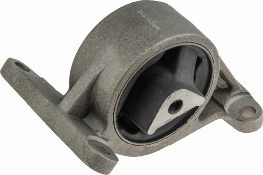 NTY ZPS-CH-010 - Подушка, опора, подвеска двигателя abcparts.ee