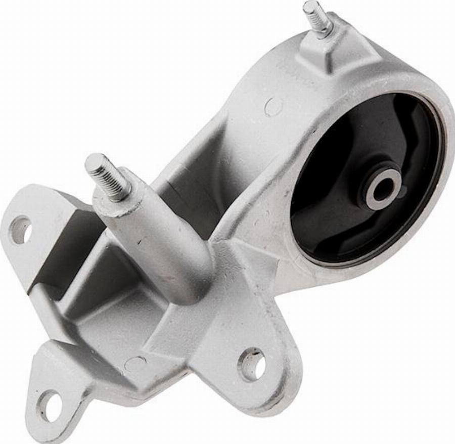 NTY ZPS-DA-004 - Подушка, опора, подвеска двигателя abcparts.ee