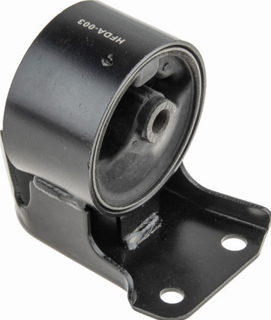 NTY ZPS-DA-003 - Подушка, опора, подвеска двигателя abcparts.ee