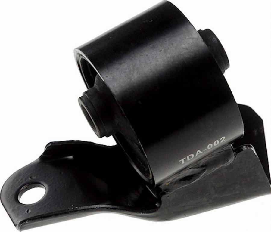 NTY ZPS-DA-002 - Подушка, опора, подвеска двигателя abcparts.ee