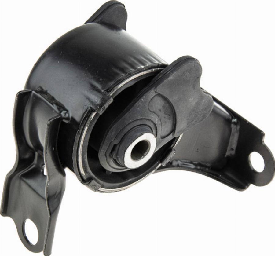 NTY ZPS-HD-001 - Подвеска, автоматическая коробка передач abcparts.ee