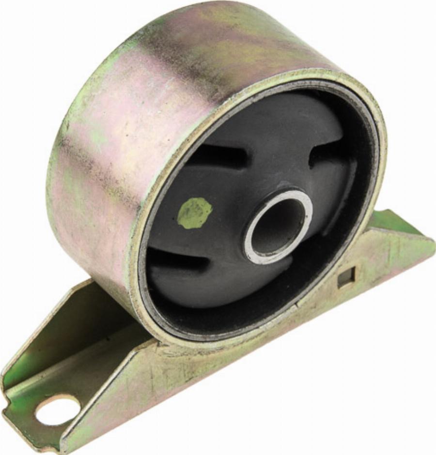 NTY ZPS-MS-065 - Подушка, опора, подвеска двигателя abcparts.ee