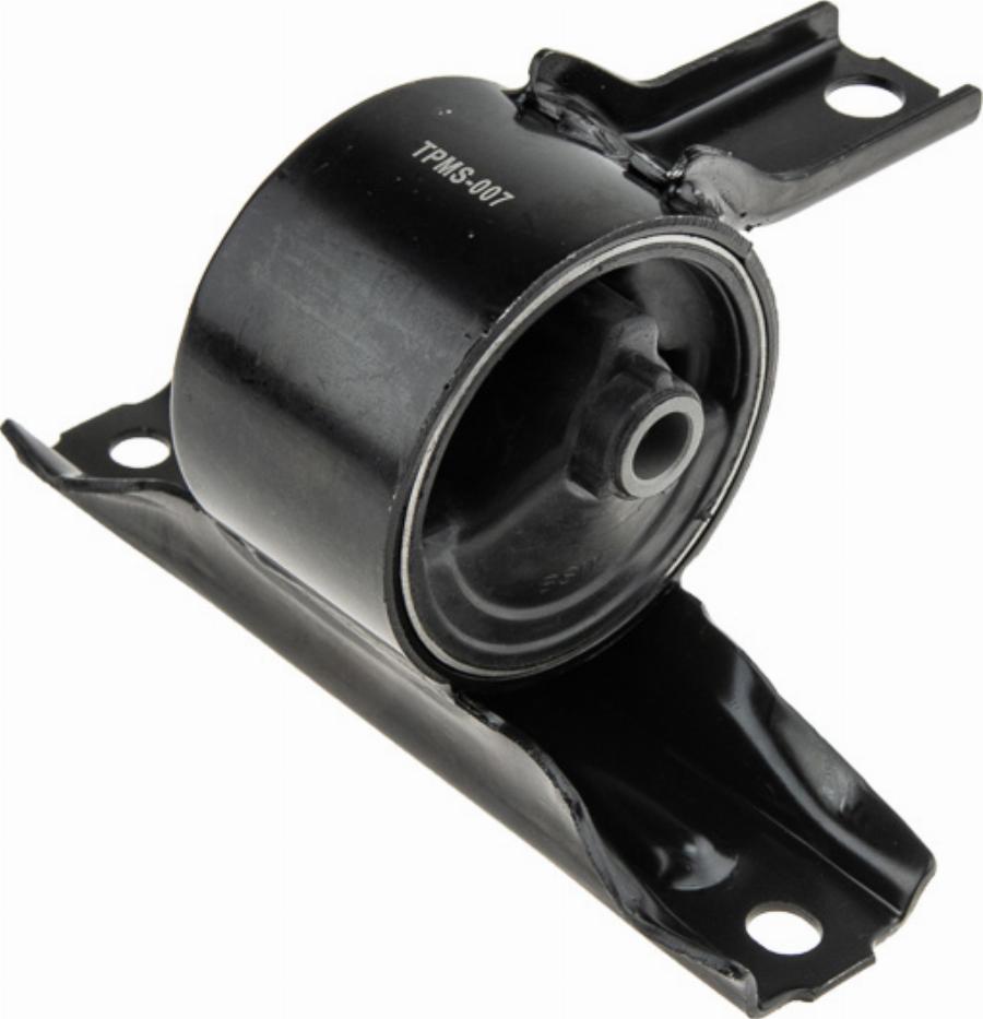 NTY ZPS-MS-007 - Подушка, опора, подвеска двигателя abcparts.ee