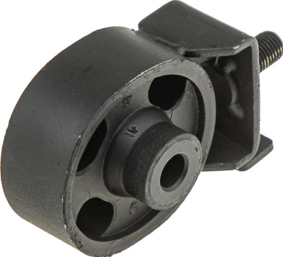 NTY ZPS-MS-082 - Подушка, опора, подвеска двигателя abcparts.ee