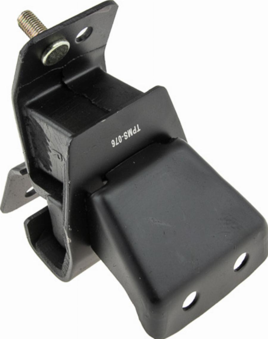 NTY ZPS-MS-076 - Подушка, опора, подвеска двигателя abcparts.ee