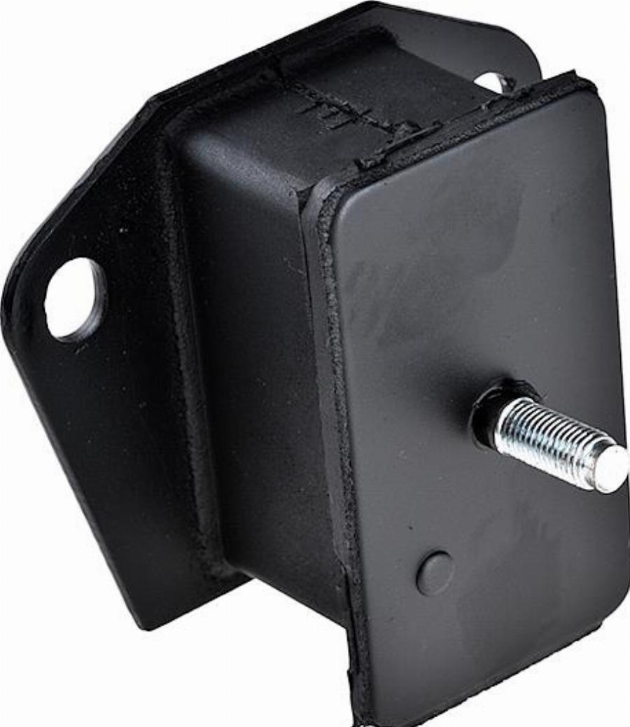 NTY ZPS-MS-073 - Подушка, опора, подвеска двигателя abcparts.ee