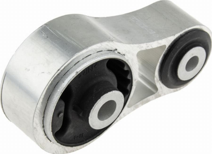 NTY ZPS-MZ-054 - Подушка, опора, подвеска двигателя abcparts.ee