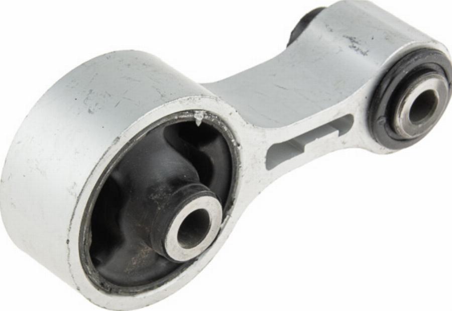 NTY ZPS-MZ-018 - Подушка, опора, подвеска двигателя abcparts.ee