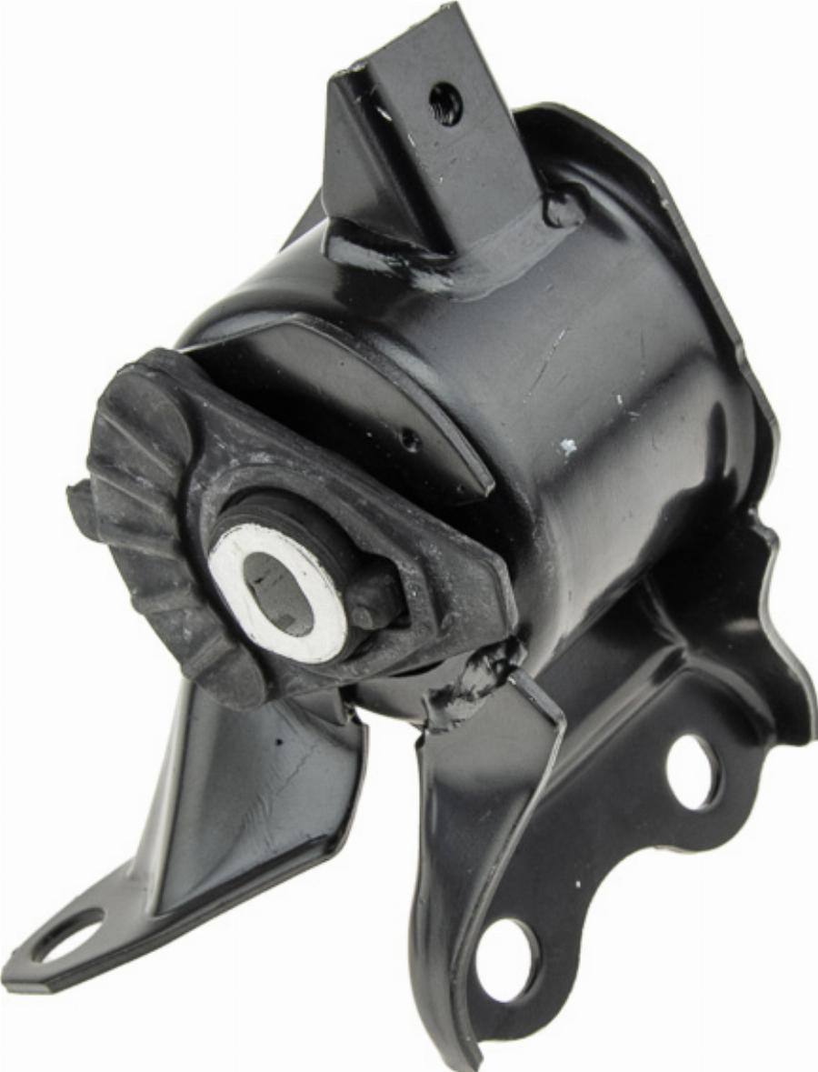 NTY ZPS-MZ-017 - Подушка, опора, подвеска двигателя abcparts.ee