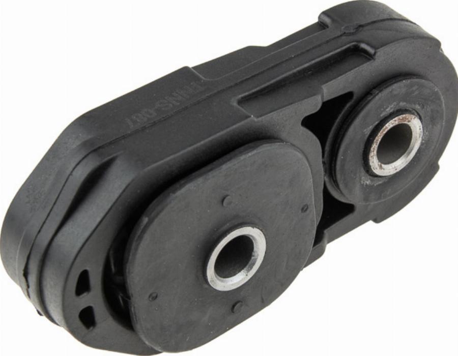 NTY ZPS-NS-087 - Подушка, опора, подвеска двигателя abcparts.ee