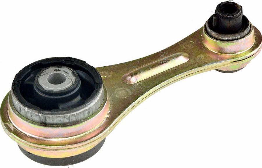 NTY ZPS-RE-016 - Подушка, опора, подвеска двигателя abcparts.ee