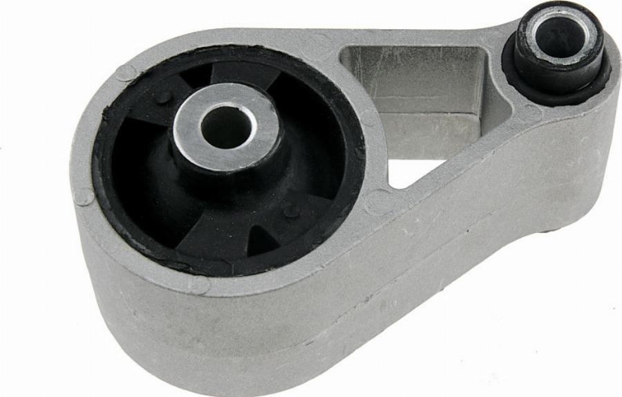 NTY ZPS-RE-082 - Подушка, опора, подвеска двигателя abcparts.ee