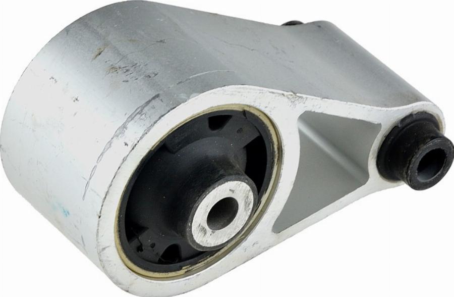 NTY ZPS-RE-030 - Подушка, опора, подвеска двигателя abcparts.ee