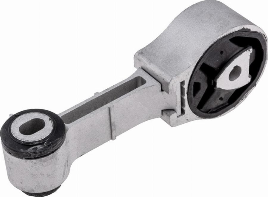 NTY ZPS-RE-079 - Подушка, опора, подвеска двигателя abcparts.ee