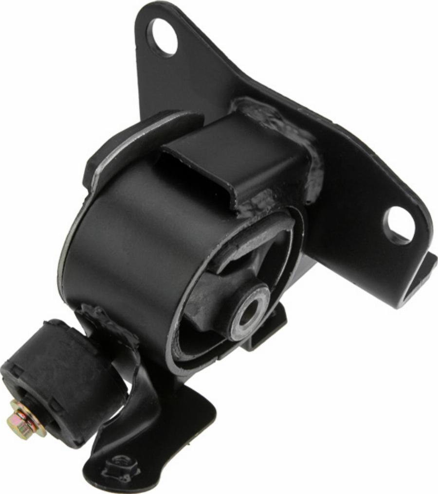 NTY ZPS-TY-031 - Подушка, опора, подвеска двигателя abcparts.ee