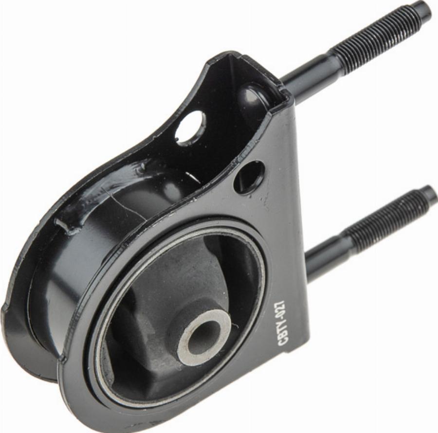 NTY ZPS-TY-027 - Подушка, опора, подвеска двигателя abcparts.ee