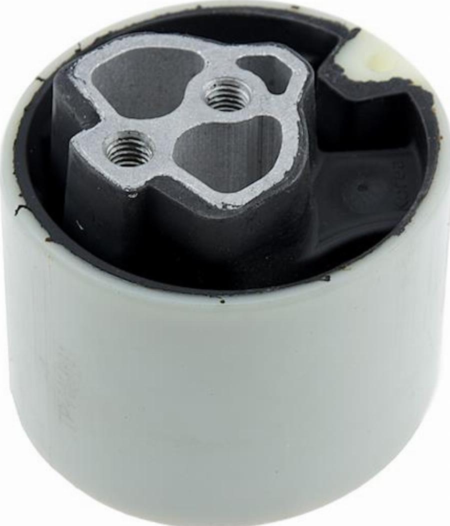 NTY ZPS-VW-001 - Подвеска, автоматическая коробка передач abcparts.ee