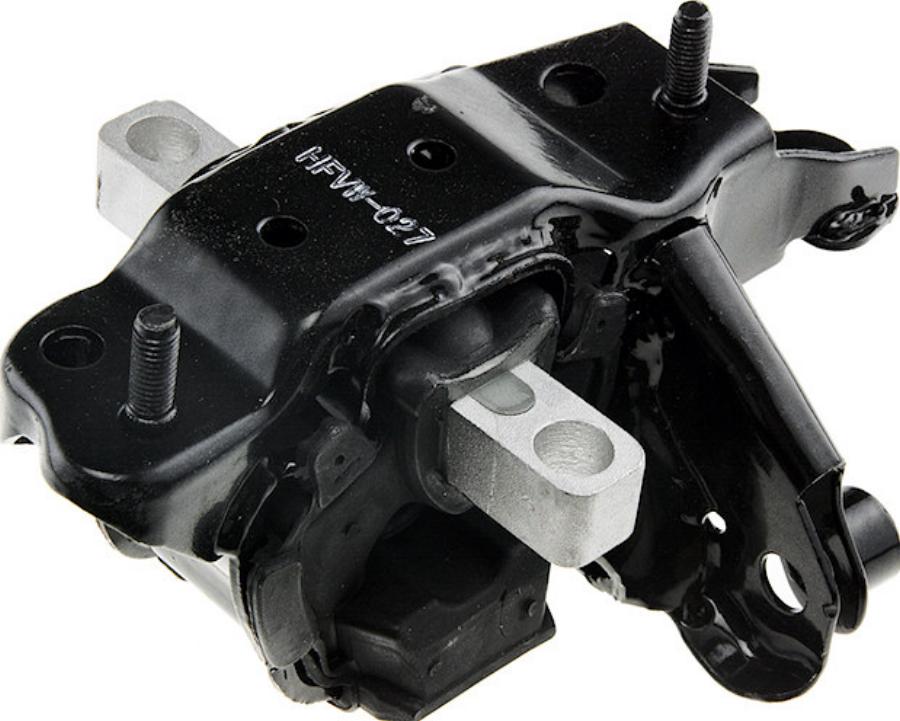 NTY ZPS-VW-027 - Подушка, опора, подвеска двигателя abcparts.ee