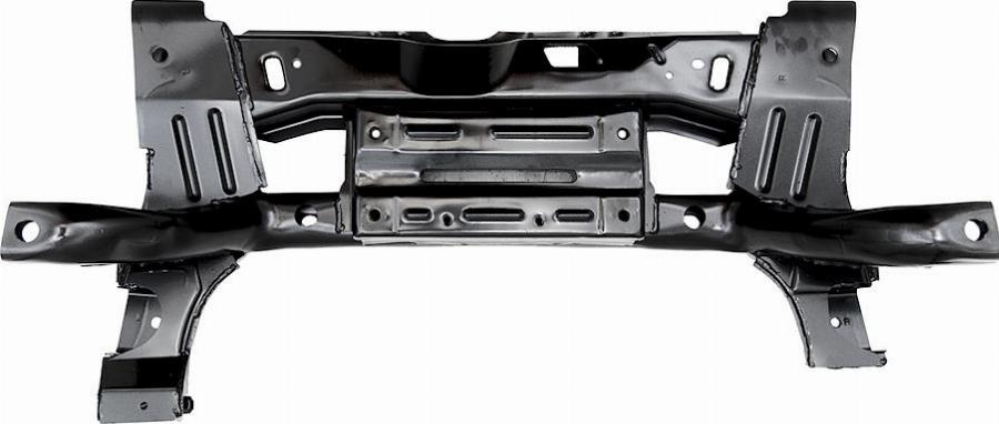 NTY ZRZ-CH-007 - Вспомогательная рама, агрегат опоры abcparts.ee