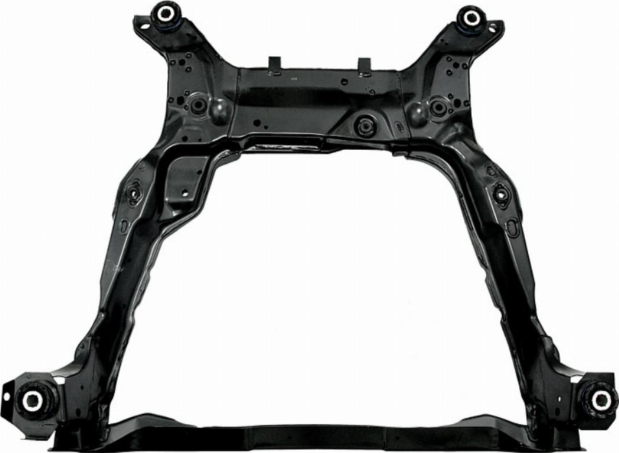 NTY ZRZ-FR-005 - Вспомогательная рама, агрегат опоры abcparts.ee