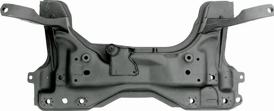 NTY ZRZ-FR-008 - Вспомогательная рама, агрегат опоры abcparts.ee