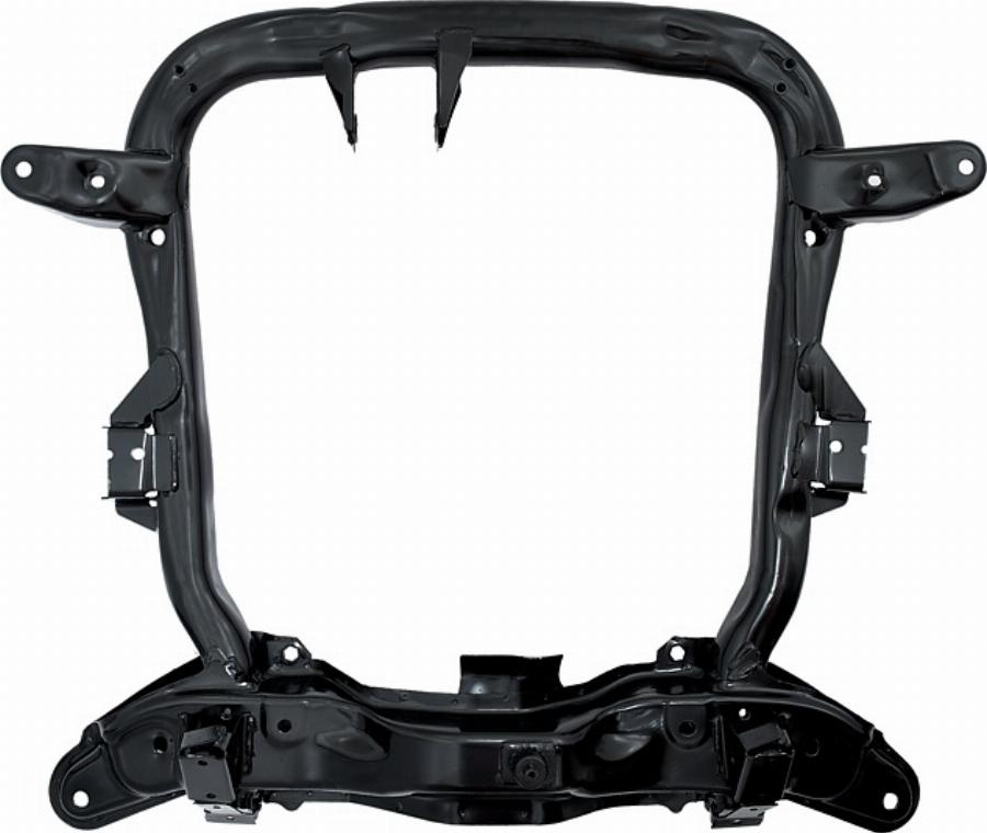 NTY ZRZ-PL-000 - Вспомогательная рама, агрегат опоры abcparts.ee