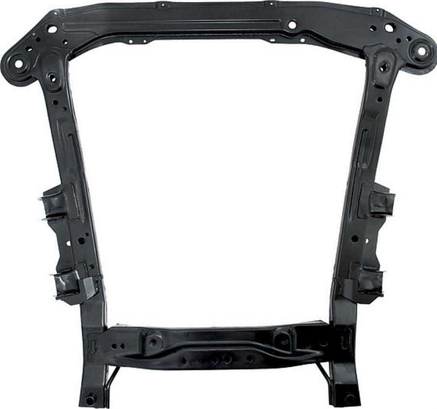 NTY ZRZ-RE-005 - Вспомогательная рама, агрегат опоры abcparts.ee