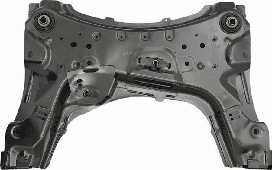 NTY ZRZ-RE-019 - Вспомогательная рама, агрегат опоры abcparts.ee