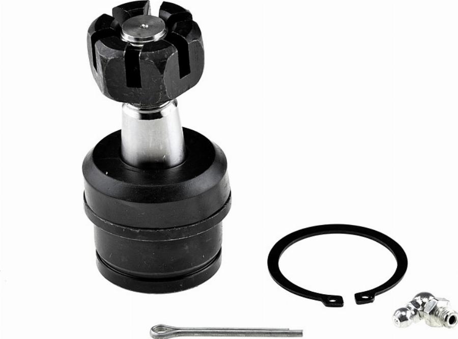 NTY ZSD-CH-003A - Шаровая опора abcparts.ee