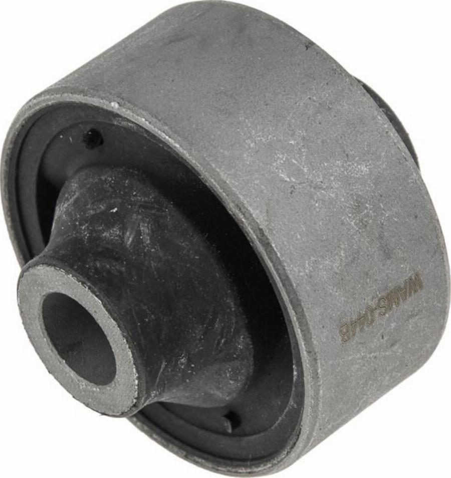 NTY ZTP-MS-044B - Сайлентблок, рычаг подвески колеса abcparts.ee