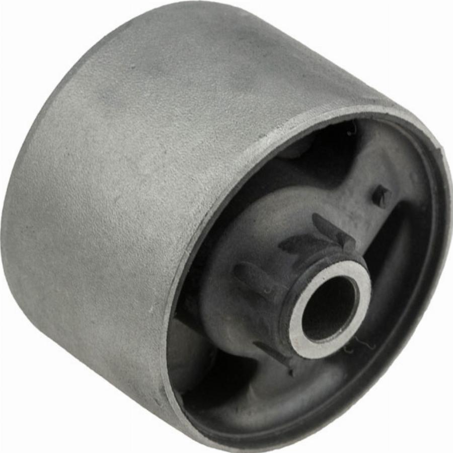 NTY ZTP-MS-039G - Подушка, опора, подвеска двигателя abcparts.ee