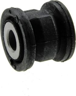 NTY ZTP-TY-058C - Подвеска, рулевое управление abcparts.ee