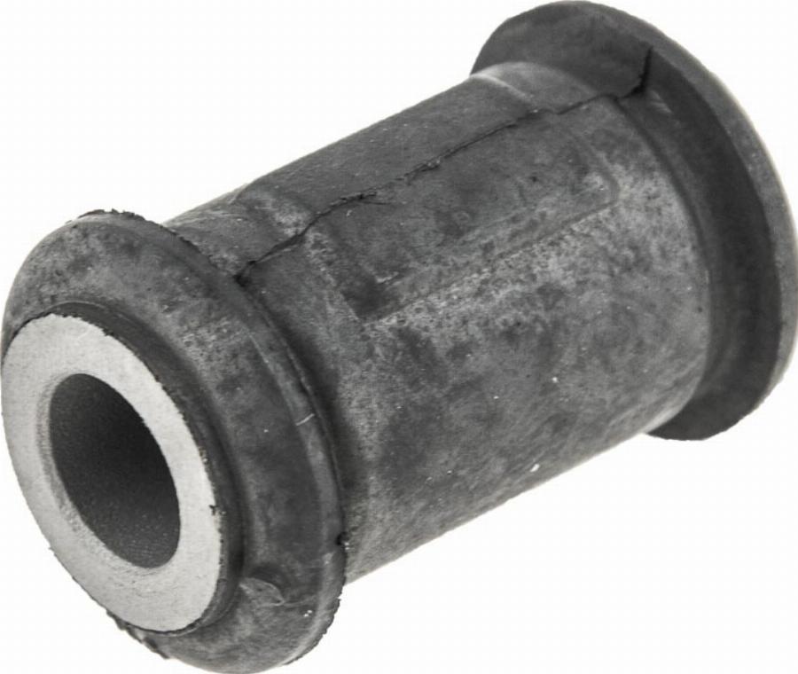 NTY ZTP-TY-074C - Подвеска, рулевое управление abcparts.ee