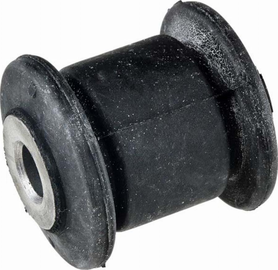 NTY ZTP-VW-001A - Сайлентблок, рычаг подвески колеса abcparts.ee