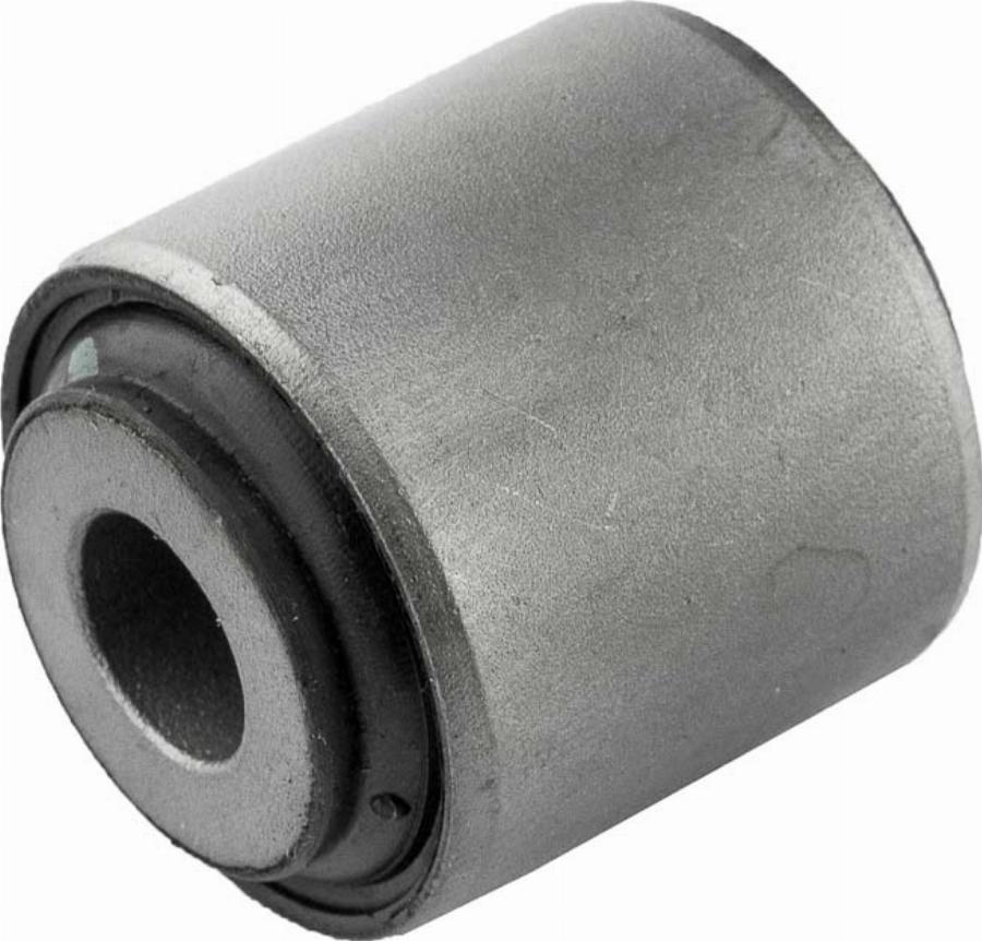 NTY ZTT-HD-019H - Сайлентблок, стойка амортизатора abcparts.ee