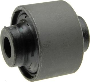 NTY ZTT-HD-021A - Сайлентблок, стойка амортизатора abcparts.ee