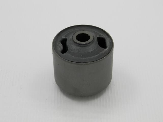 NTY ZTT-MS-015A - Опора, дифференциал abcparts.ee