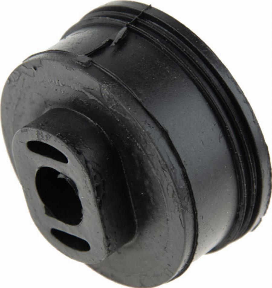 NTY ZTT-MS-039J - Сайлентблок балки моста abcparts.ee